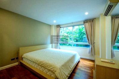 Condos for sale : 🔥🔥🔥 For Sale Condo , 49 Plus , BTS-Thong Lo , Khlong Tan Nuea , Watthana , Bangkok , CX-88953 ✅ Live chat with us ADD LINE @connexproperty ✅ 🔥🔥🔥