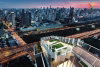 listing thumbnail image 7