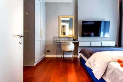 Condos for rent : 🔥🔥🔥 For Rent Condo , Khun By Yoo , BTS-Thong Lo , Khlong Tan Nuea , Watthana , Bangkok , CX-84175 ✅ Live chat with us ADD LINE @connexproperty ✅ 🔥🔥🔥