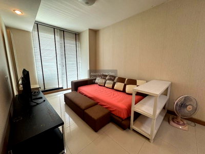 Condos for rent : For Rent Condo , Supalai Premier Place Asoke , MRT-Phetchaburi , Khlong Toei Nuea , Watthana , Bangkok , CX-19903 ✅ Live chat with us ADD LINE @connexproperty ✅