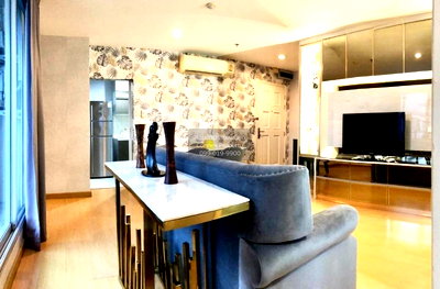 Condos for rent Big C Super Center Ekkamai : 🔥🔥🔥 FOR RENT condo , Life @ Sukhumvit 65 , BTS-Ekkamai , Phra Khanong Nuea , Watthana , Bangkok , CX-13739 ✅ Live chat with us ADD LINE @connexproperty ✅ 🔥🔥🔥