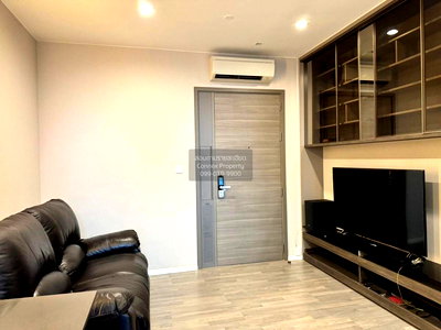 เช่าคอนโด ซอยปรีดี พนมยงค์ (สุขุมวิท 71) : 🔥🔥🔥 เช่าคอนโด  เดอะ รูม สุขุมวิท 69 BTS-พระโขนง พระโขนง เขต วัฒนา กรุงเทพ CX-92720 ✅ ทักไลน์ @connexproperty ตอบทันที ทีมงานมืออาชีพ ✅ 🔥🔥🔥