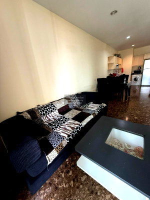 Condos for rent : For Rent Condo , Baan klang krung Siam Pathumwan , BTS-Ratchathewi , Thung Phaya Thai , Rat Thewi , Bangkok , CX-130484 ✅ Live chat with us ADD LINE @connexproperty ✅