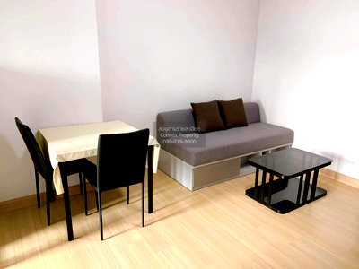 Condos for rent : 🔥🔥🔥 For Rent Condo , Supalai Veranda Rama 9 , MRT-Phra Ram 9 , Bang Kapi , Huai Khwang , Bangkok , CX-82995 ✅ Live chat with us ADD LINE @connexproperty ✅ 🔥🔥🔥