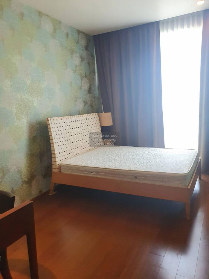 รูป เช่าคอนโด  ควอทโทร บาย แสนสิริ BTS-ทองหล่อ คลองตันเหนือ เขต วัฒนา กรุงเทพ CX-17238 ✅ ทักไลน์ @connexproperty ตอบทันที ทีมงานมืออาชีพ ✅ - รูปที่ 2/4