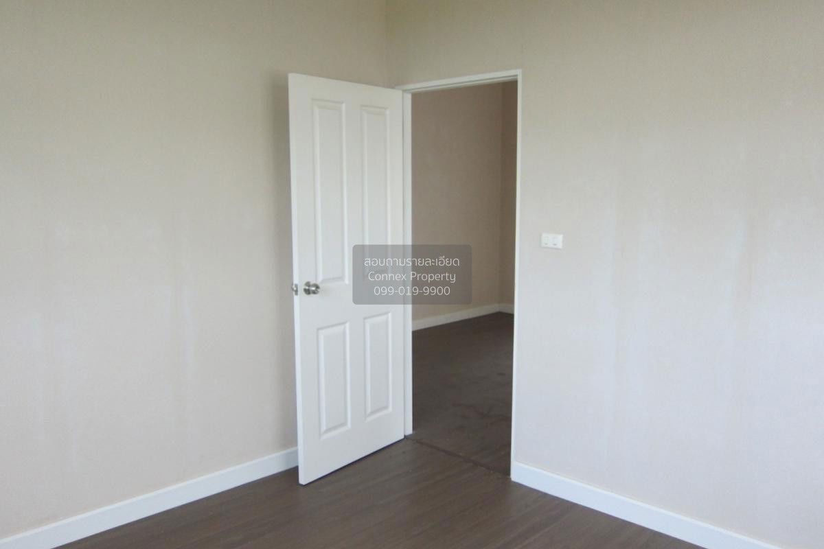 รูป ขายบ้าน  บ้านศิรินรัตน์ หทัยราษฎร์ 37 สามวาตะวันตก เขต คลองสามวา กรุงเทพ CX-106265 ✅ ทักไลน์ @connexproperty ตอบทันที ทีมงานมืออาชีพ ✅ - รูปที่ 7/11