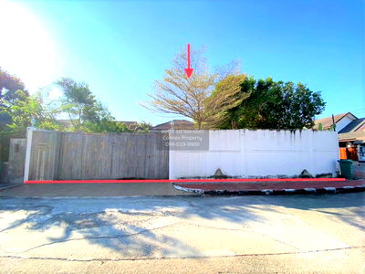 Houses for sale Khlong Luang Pathumthani : For Sale House , Baan Supalai Buri , Khlong Si , khlong Luang , Pathum Thani , CX-111948 ✅ Live chat with us ADD LINE @connexproperty ✅