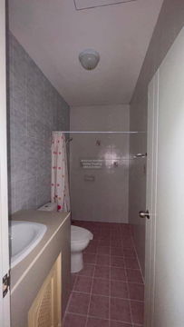 ขายทาวน์เฮ้าส์/ทาวน์โฮม บ้านฟ้านันทวัน หทัยราษฎร์ รีโนเวทใหม่ มีนบุรี เขต มีนบุรี กรุงเทพ CX-109453 ✅ ทักไลน์ @connexproperty ตอบทันที ทีมงานมืออาชีพ ✅