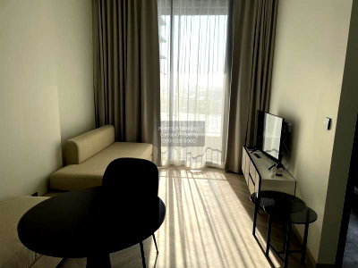 Condos for rent : 🔥🔥🔥 FOR RENT condo , Chapter Charoennakhorn-Riverside , BTS-Krung Thon Buri , Bang Lamphu Lang , Khlong San , Bangkok , CX-73221 ✅ Live chat with us ADD LINE @connexproperty ✅ 🔥🔥🔥