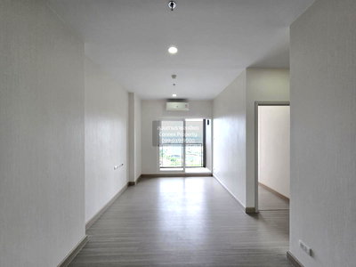 Condos for sale : For Sale Condo , Supalai Loft Sathorn-Ratchaphruek , BTS-Bang Wa , Pakklong Phasi Charoen , Phasi Charoen , Bangkok , CX-93585 ✅ Live chat with us ADD LINE @connexproperty ✅