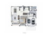 listing thumbnail image 1