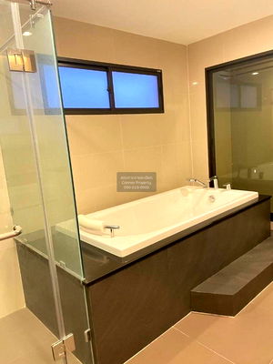 Houses for sale Save one Go Srisamarn : For Sale House , Passorn Songprapha , Don Mueang , Don Mueang , Bangkok , CX-106918 ✅ Live chat with us ADD LINE @connexproperty ✅