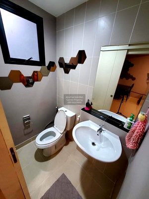 ทาวน์โฮม บางกรวย นนทบุรี : ขายทาวน์เฮ้าส์/ทาวน์โฮม  บ้านกลางเมือง ปิ่นเกล้า-จรัญ บางอ้อ เขต บางพลัด กรุงเทพ CX-84048 ✅ ทักไลน์ @connexproperty ตอบทันที ทีมงานมืออาชีพ ✅