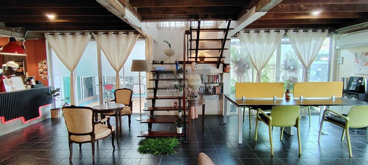 รูป ขายบ้าน  เสรี รามคำแหง 3 สวนหลวง เขต สวนหลวง กรุงเทพ CX-130262 ✅ ทักไลน์ @connexproperty ตอบทันที ทีมงานมืออาชีพ ✅ - รูปที่ 7/10