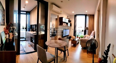 Condos for sale : 🔥🔥🔥 For Sale Condo , The Line Phahol - Pradipat , BTS-Saphan Khwai , Sam Sen Nai , Phaya Thai , Bangkok , CX-90358 ✅ Live chat with us ADD LINE @connexproperty ✅ 🔥🔥🔥
