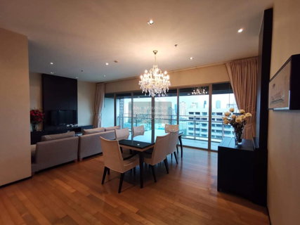 รูปภาพ 🔥🔥🔥 For Rent Condo , The Madison , BTS-Phrom Phong , Khlong Tan Nuea , Watthana , Bangkok , CX-131767 ✅ Live chat with us ADD LINE @connexproperty ✅ 🔥🔥🔥