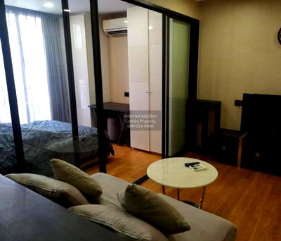 คอนโดให้เช่า : เช่า คอนโด วิวสวย Klass Langsuan BTS-ชิดลม หลังสวน ลุมพินี ปทุมวัน กรุงเทพ CX-03594 ✅ ทักไลน์ @connexproperty ตอบทันที ทีมงานมืออาชีพ ✅