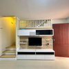 listing thumbnail image 8
