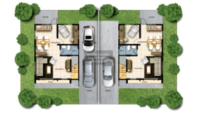 บ้านเดี่ยว นนทบุรี : ขายบ้าน  แลนซีโอ ไพรด์ กาญจนาภิเษก - คลองถนน บางคูรัด บางบัวทอง นนทบุรี CX-128140 ✅ ทักไลน์ @connexproperty ตอบทันที ทีมงานมืออาชีพ ✅