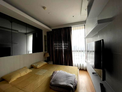 Condos for rent Khlong Toei Market : FOR RENT condo , The Lumpini 24 , BTS-Phrom Phong , Khlong Tan , Khlong Toei , Bangkok , CX-22399 ✅ Live chat with us ADD LINE @connexproperty ✅