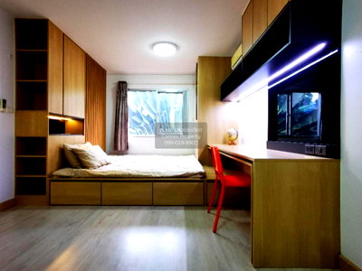 Condos for rent : 🔥🔥🔥 FOR RENT condo , Condo One Thonglor , BTS-Thong Lo , Phra Khanong , Khlong Toei , Bangkok , CX-79981 ✅ Live chat with us ADD LINE @connexproperty ✅ 🔥🔥🔥