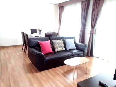 Condos for rent Soi Udomsuk (Sukhumvit 103) : For Rent Condo , S&S Sukhumvit , BTS-Udom Suk , Bang Na , Bang Na , Bangkok , CX-98889 ✅ Live chat with us ADD LINE @connexproperty ✅