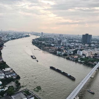 รูปภาพ FOR RENT condo , 333 Riverside , MRT-Bang Pho , Bang Sue , Bang Su , Bangkok , CX-45670 ✅ Live chat with us ADD LINE @connexproperty ✅