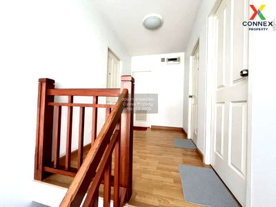 Houses for rent Bang Plee Samut Prakarn : For Rent House , Atoll Maldives Palms (Bangna - Wongwaen) , Bang Kaeo , Bang Phli , Samut Prakarn , CX-108184 ✅ Live chat with us ADD LINE @connexproperty ✅