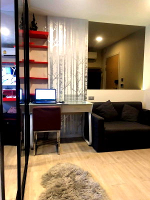 Condos for rent Thammasat University, Rangsit Campus : For Rent Condo , Kave Condo Rangsit , Khlong Nueng , khlong Luang , Pathum Thani , CX-120601 ✅ Live chat with us ADD LINE @connexproperty ✅