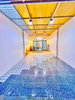 listing thumbnail image 1