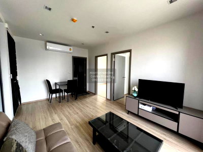 Condos for rent : FOR RENT condo , The Base Garden Rama 9 , ARL-Ramkhamhaeng , Hua Mak , Bang Kapi , Bangkok , CX-79255 ✅ Live chat with us ADD LINE @connexproperty ✅