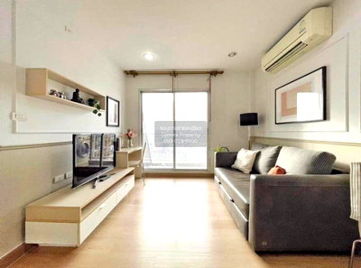 เช่าคอนโด BTS ปุณณวิถี : เช่าคอนโด  เซ็นทริค ซีน สุขุมวิท 64 BTS-อุดมสุข บางนา เขต บางนา กรุงเทพ CX-106734 ✅ ทักไลน์ @connexproperty ตอบทันที ทีมงานมืออาชีพ ✅