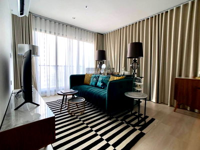 Condos for rent BTS Chit Lom : 🔥🔥🔥 For Rent Condo , Life One Wireless , BTS-Phloen Chit , Lumpini , Pathum Wan , Bangkok , CX-84403 ✅ Live chat with us ADD LINE @connexproperty ✅ 🔥🔥🔥