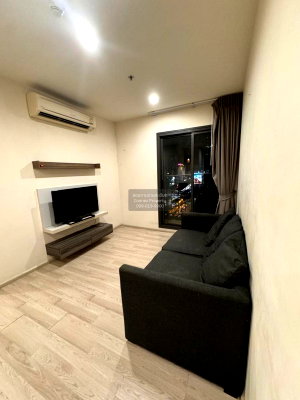 Condos for rent : FOR RENT condo , Centric Ratchada - Huaikwang , MRT-Huai Khwang , Huai Khwang , Huai Khwang , Bangkok , CX-36057 ✅ Live chat with us ADD LINE @connexproperty ✅