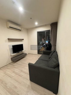 รูปภาพ FOR RENT condo , Centric Ratchada - Huaikwang , MRT-Huai Khwang , Huai Khwang , Huai Khwang , Bangkok , CX-36057 ✅ Live chat with us ADD LINE @connexproperty ✅