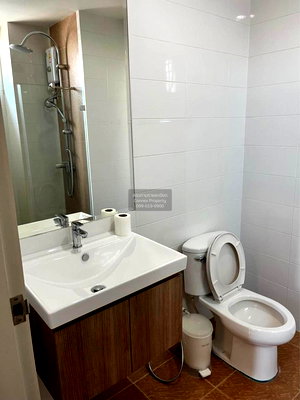 ขายคอนโด : ขายคอนโด  เดอะ คอมพลีท ราชปรารภ BTS-อนุสาวรีย์ชัยสมรภูมิ มักกะสัน เขต ราชเทวี กรุงเทพ CX-109239 ✅ ทักไลน์ @connexproperty ตอบทันที ทีมงานมืออาชีพ ✅