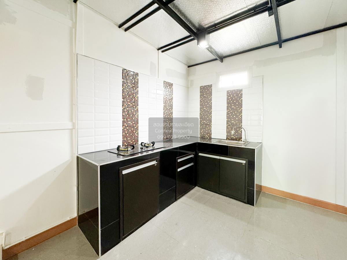 รูป บ้านร่มเย็น 5 พระยาสุเรนทร์ แขวงบางชัน เขต คลองสามวา CX-99855 ✅ ทักไลน์ @connexproperty ตอบทันที ทีมงานมืออาชีพ ✅ - รูปที่ 2/12