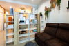 listing thumbnail image 1