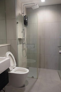 รูปภาพ 🔥🔥🔥 เช่าคอนโด  เดอะ โพลิแทน รีฟ MRT-สะพานพระนั่งเกล้า บางกระสอ เมืองนนทบุรี นนทบุรี CX-93134 ✅ ทักไลน์ @connexproperty ตอบทันที ทีมงานมืออาชีพ ✅ 🔥🔥🔥