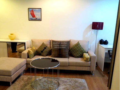 Condos for rent : 🔥🔥🔥 FOR RENT condo , The Address Sukhumvit 42 , BTS-Ekkamai , Phra Khanong , Khlong Toei , Bangkok , CX-20461 ✅ Live chat with us ADD LINE @connexproperty ✅ 🔥🔥🔥