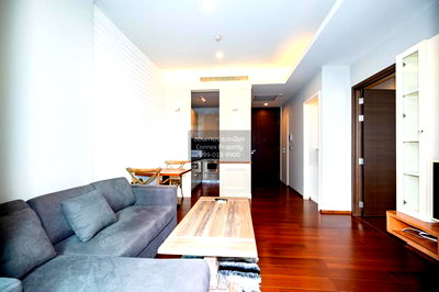 Condos for rent : FOR RENT condo , Quattro by Sansiri , BTS-Thong Lo , Khlong Tan Nuea , Watthana , Bangkok , CX-17097 ✅ Live chat ADD LINE @connexproperty ✅