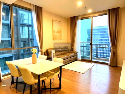 Condos for rent BTS Thong Lo (Thong Lor) : 🔥🔥🔥 For Rent Condo , Quattro by Sansiri , BTS-Thong Lo , Khlong Tan Nuea , Watthana , Bangkok , CX-125633 ✅ Live chat with us ADD LINE @connexproperty ✅ 🔥🔥🔥