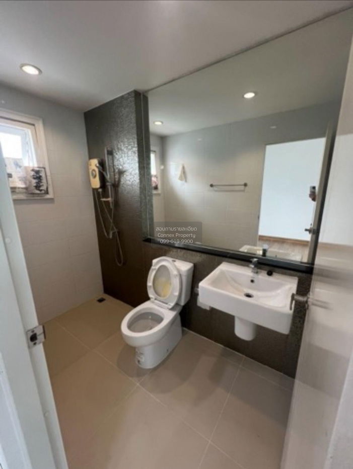 รูป เช่าบ้าน The city บางใหญ่ เสาธงหิน บางใหญ่ นนทบุรี CX-119846 ✅ ทักไลน์ @connexproperty ตอบทันที ทีมงานมืออาชีพ ✅ - รูปที่ 4/4