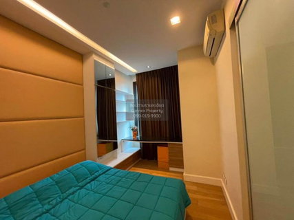 รูปภาพ For Rent Condo , Equinox Phahol - Vibha , BTS-Mo Chit , Chomphon , Chatuchak , Bangkok , CX-94263 ✅ Live chat with us ADD LINE @connexproperty ✅