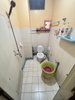 listing thumbnail image 7