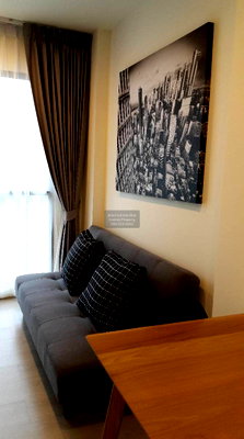 Condos for rent : 🔥🔥🔥 FOR RENT condo , Rhythm Asoke 2 , MRT-Phra Ram 9 , Bang Kapi , Huai Khwang , Bangkok , CX-42229 ✅ Live chat with us ADD LINE @connexproperty ✅ 🔥🔥🔥