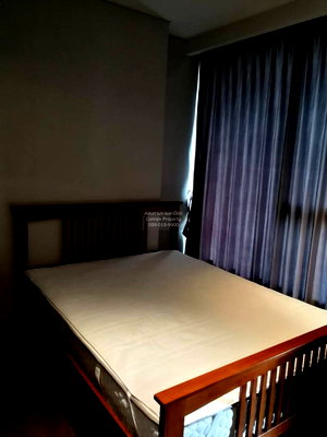 Condos for rent : 🔥🔥🔥 FOR RENT condo , The Lumpini 24 , BTS-Phrom Phong , Khlong Tan , Khlong Toei , Bangkok , CX-22251 ✅ Live chat with us ADD LINE @connexproperty ✅ 🔥🔥🔥