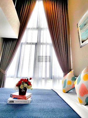 Condos for rent MRT Bang Son : 🔥🔥🔥 FOR RENT condo , Metro Sky Prachachuen , MRT-Bang Son , Wong Sawang , Bang Su , Bangkok , CX-79309 ✅ Live chat with us ADD LINE @connexproperty ✅ 🔥🔥🔥