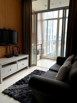 Condos for rent Lumpini Park : FOR RENT condo , Ideo Verve Ratchaprarop , Makkasan , Rat Thewi , Bangkok , CX-48064 ✅ Live chat with us ADD LINE @connexproperty ✅