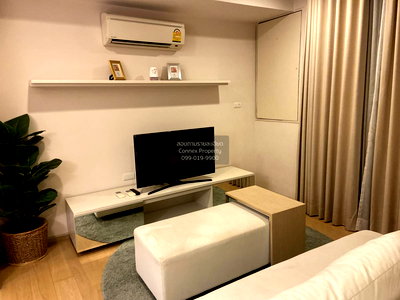 Condos for rent BTS Thong Lo (Thong Lor) : 🔥🔥🔥 For Rent Condo , LIV@49 , BTS-Thong Lo , Khlong Tan Nuea , Watthana , Bangkok , CX-128811 ✅ Live chat with us ADD LINE @connexproperty ✅ 🔥🔥🔥